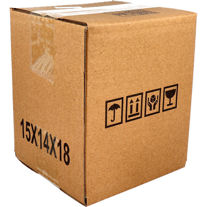 シャボンフラワー MK 008 レッド 2個セット-1