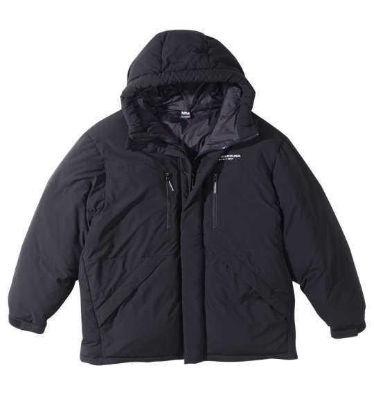 ビッグサイズ　5L.4L 20kg 25 zigzag-side_web-1-1024x1024.webp