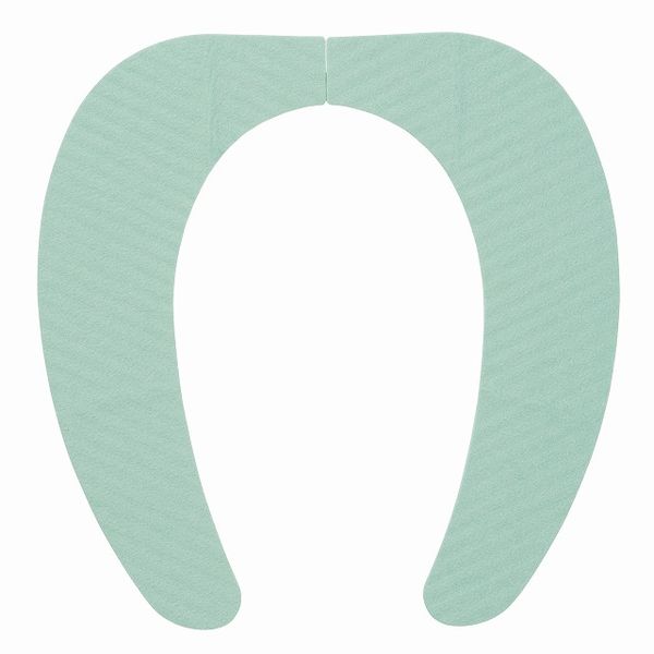 吸着べんざシート 1枚入 G 5個セット-1
