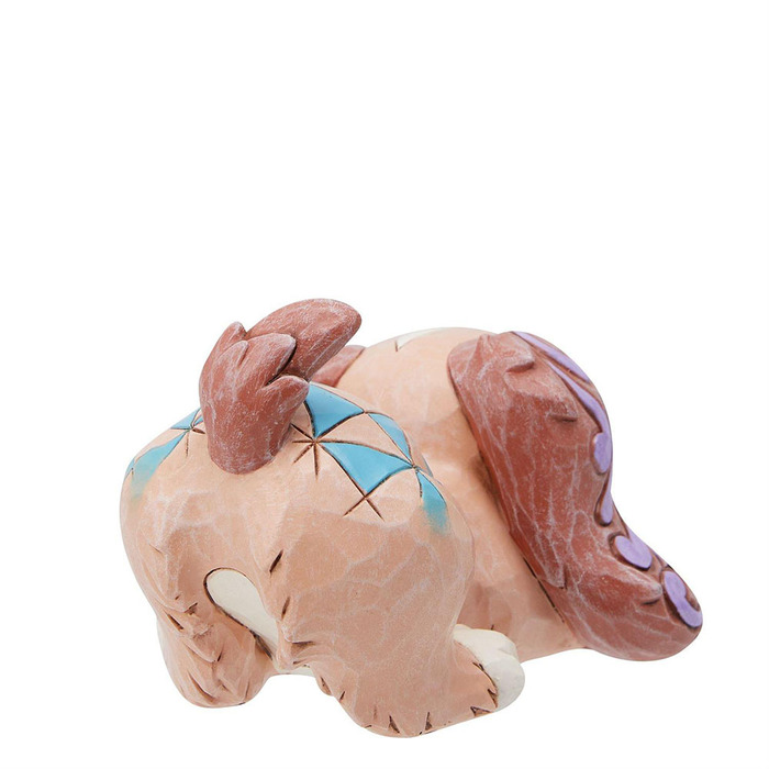 レディ ミニ Disney Traditions ラッピング可-1