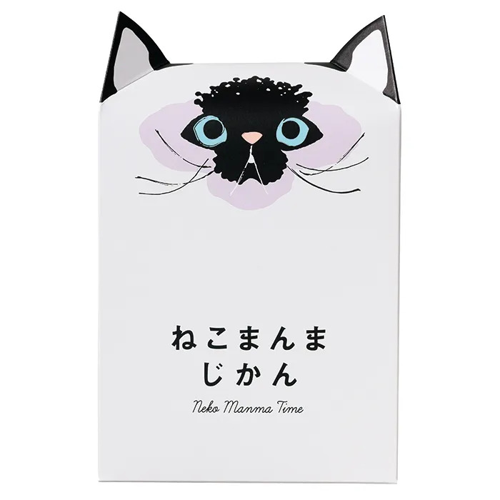 ねこまんまです Amazon.co.jp: ねこまんま 1 eBook : 魚乃目三太: Kindleストア