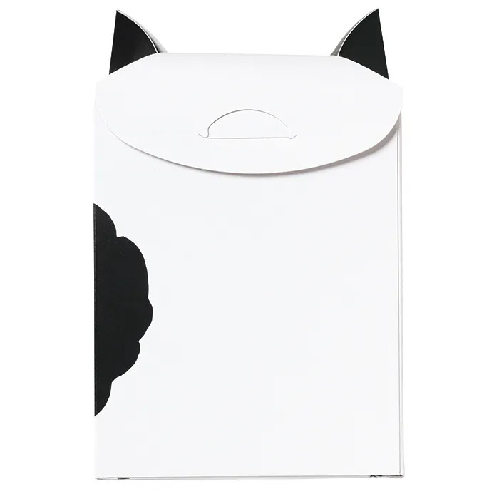 猫まんま ページ アデリー ねこまんまじかん 2 ×6個セット : まるっとマーケット