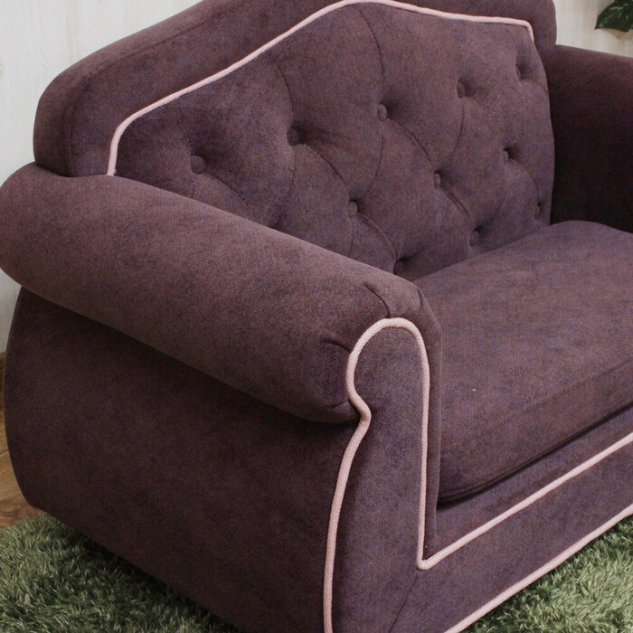  sofa Cesta - field sofa gorgeous pet sofa pet bed pet furniture -5