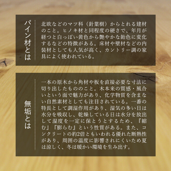 カントリー好きなウィンザーチェア 2脚セット-5