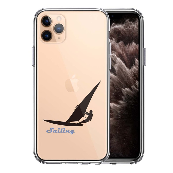 iPhone11pro кейс прозрачный se- кольцо смартфон кейс боковая сторона soft задняя сторона твердый hybrid -0