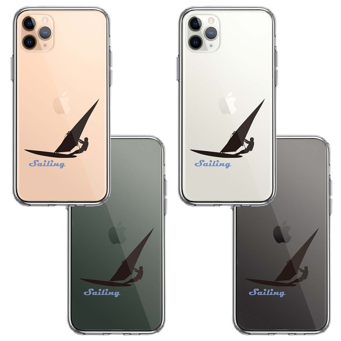 iPhone11pro кейс прозрачный se- кольцо смартфон кейс боковая сторона soft задняя сторона твердый hybrid -1