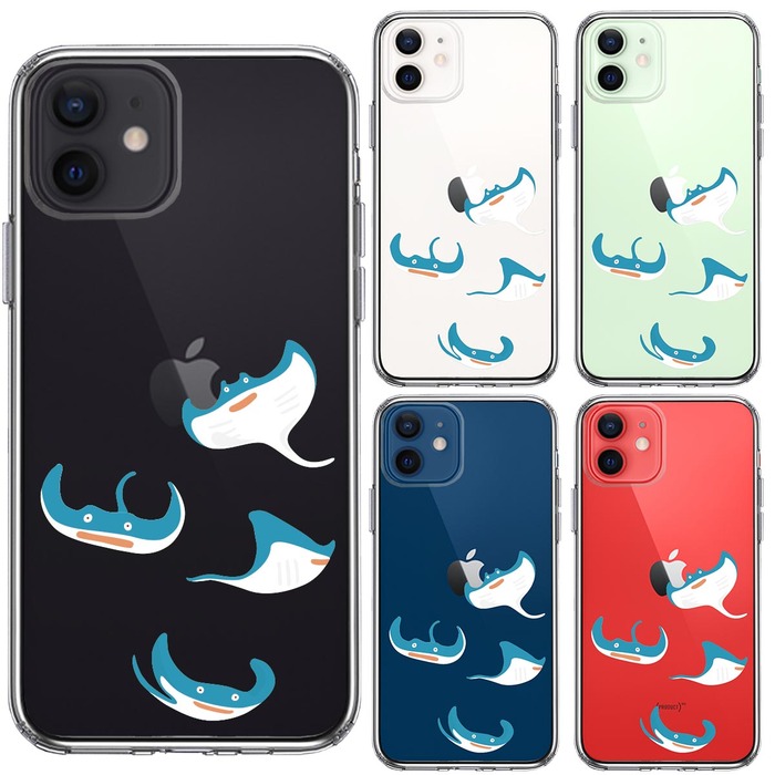 herlipto iPhone12 ケース Her lip to on X: 