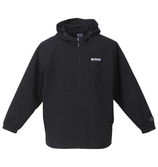 大きいサイズ NESTA BRAND 裏毛スウェットスタジャン 3L 4L 5L 6L 8L