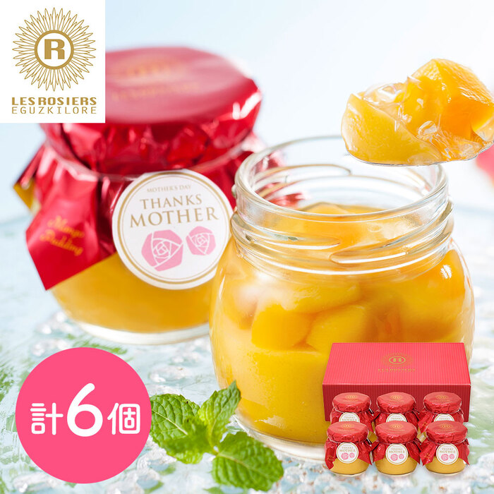  Mother's Day Ginza Kyouhashi reroje lure .ski roll Ginza mango pudding delivery period 5 month 9 day ~5 month 12 day. . correspondence possible -0