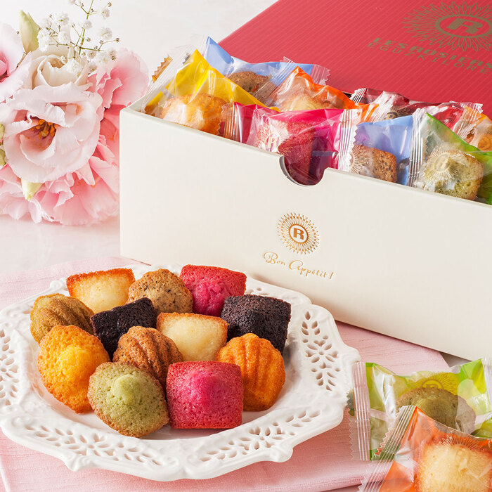  Mother's Day Ginza Kyouhashi reroje lure .ski roll Ginza small gato- delivery period 5 month 9 day ~5 month 12 day. . correspondence possible -3