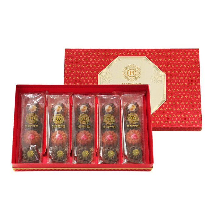  Mother's Day Ginza Kyouhashi reroje lure .ski roll Ginza Mini canele delivery period 5 month 9 day ~5 month 12 day. . correspondence possible -1
