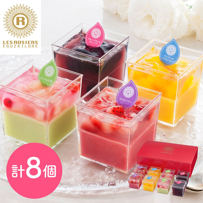  Mother's Day Ginza Kyouhashi reroje lure .ski roll Ginza fruits. desert delivery period 5 month 9 day ~5 month 12 day. . correspondence possible -0