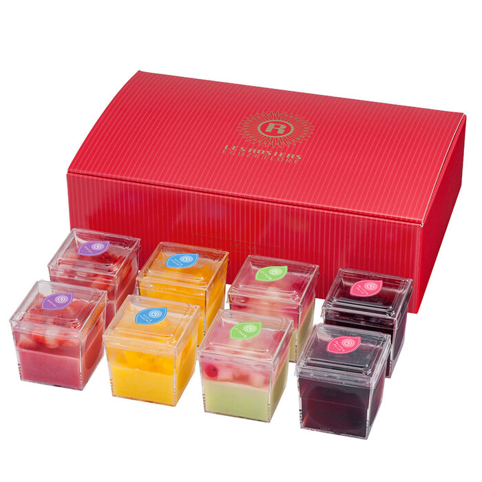  Mother's Day Ginza Kyouhashi reroje lure .ski roll Ginza fruits. desert delivery period 5 month 9 day ~5 month 12 day. . correspondence possible -1