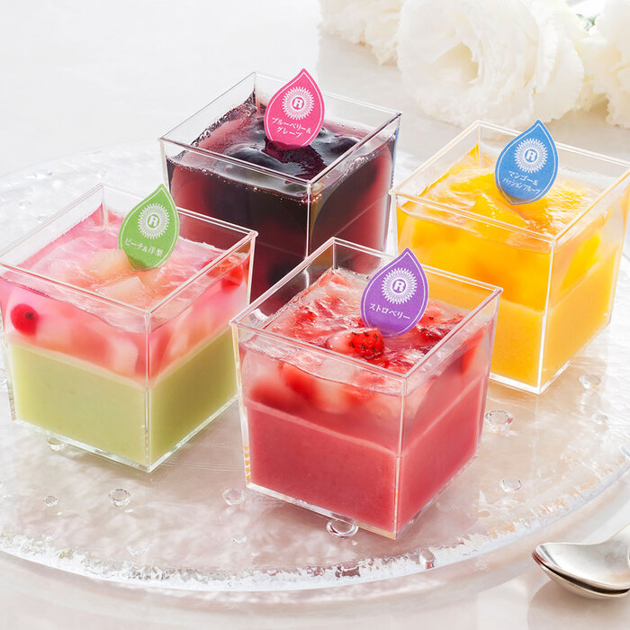  Mother's Day Ginza Kyouhashi reroje lure .ski roll Ginza fruits. desert delivery period 5 month 9 day ~5 month 12 day. . correspondence possible -2