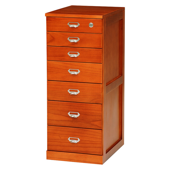  chest drawer 7 cup MCH 6584-0