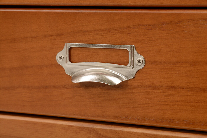  chest drawer 7 cup MCH 6584-3