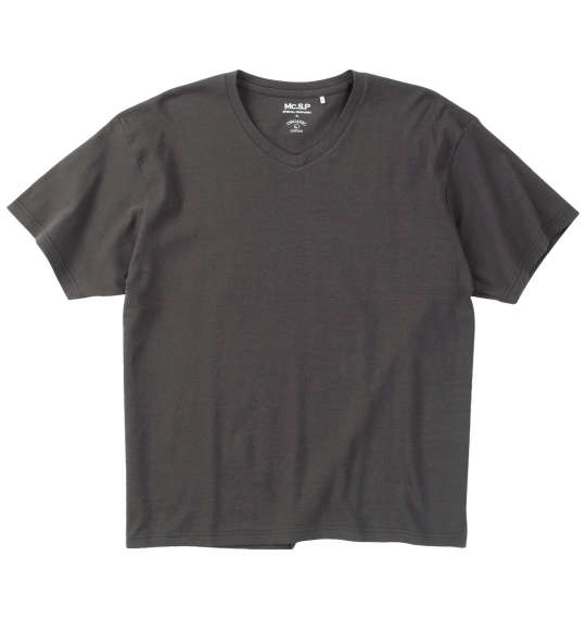 大きいサイズ BEN DAVIS スーベニア刺繍半袖Tシャツ 3L 4L 5L 6L