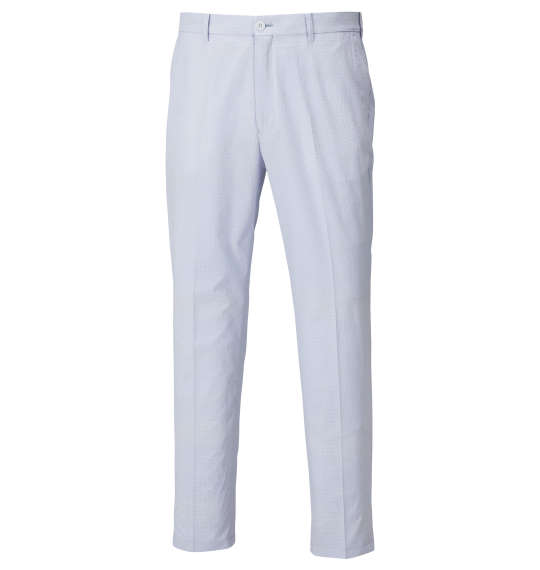 大きいサイズ H by FIGER ストレッチチノパンツ100 105 110 115 120 125 130 140  MC432301-88184 ラッピング可 送料無料 即日発送 大きいサイズ H by FIGER ストレッチチノパンツ100 105 110 115 120