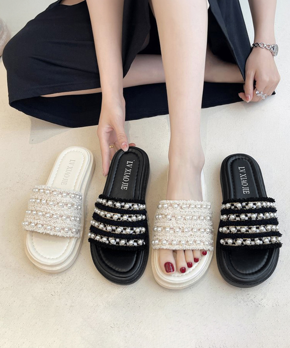 白木下駄 縞 男性用 女性用 サンダル エクステリア雑貨 店舗備品 送料無料 白木下駄 縞 男性用 女性用 サンダル エクステリア雑貨 店舗備品