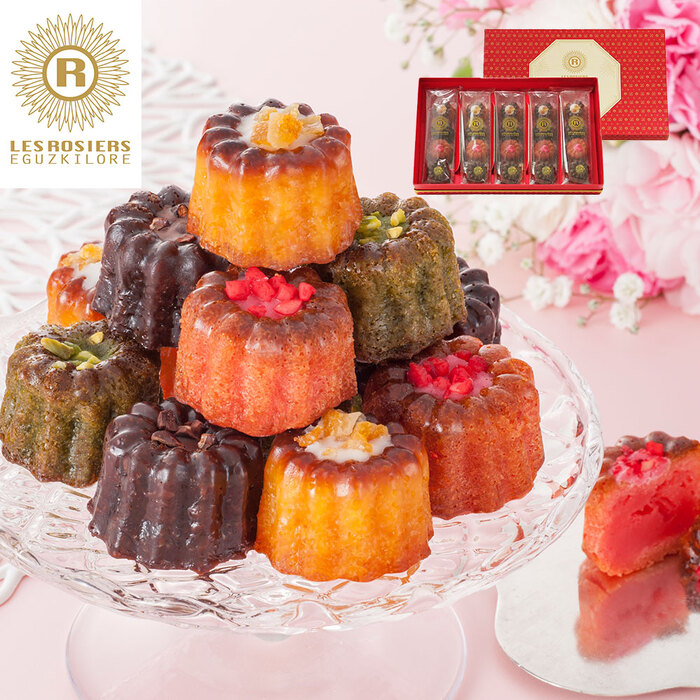  Father's day Ginza Kyouhashi reroje lure .ski roll Ginza Mini canele delivery period 6 month 13 day ~6 month 16 day. . correspondence possible -0
