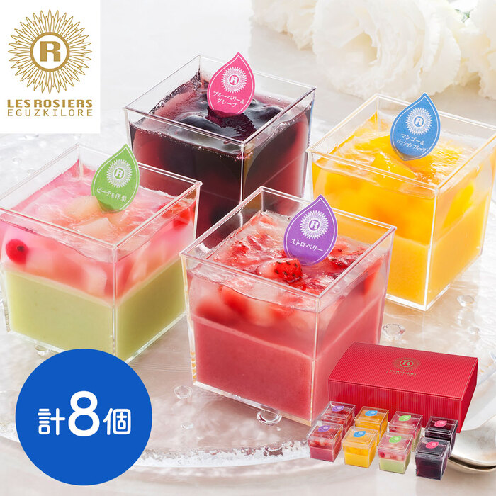  Father's day Ginza Kyouhashi reroje lure .ski roll Ginza fruits. desert delivery period 6 month 13 day ~6 month 16 day. . correspondence possible -0