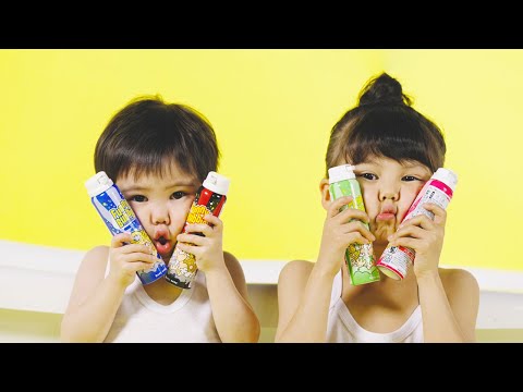 TENEI ファニーバブル コーラ 100g 3個セット-3