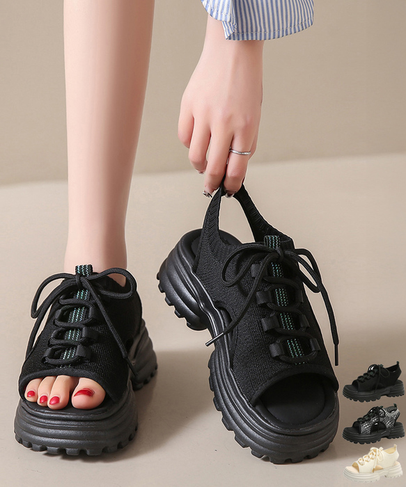 白木下駄 縞 男性用 女性用 サンダル エクステリア雑貨 店舗備品 送料無料 白木下駄 縞 男性用 女性用 サンダル エクステリア雑貨 店舗備品