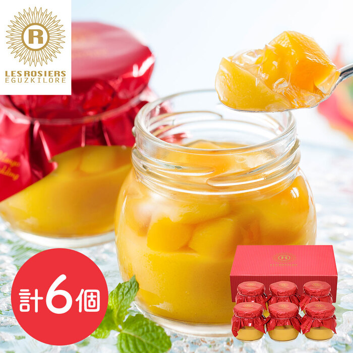  summer limitation Ginza Kyouhashi reroje lure .ski roll Ginza mango pudding 6 piece delivery period ~8 month 8 day. . correspondence possible -0