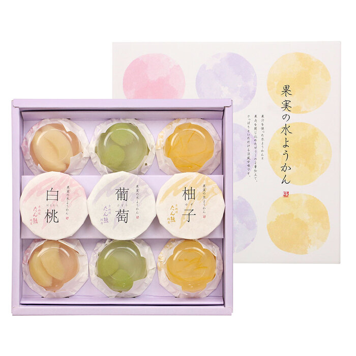  summer limitation .. bear north shop fruits. water bean jam jelly total 9 piece delivery period 6 month 14 day ~8 month 8 day. . correspondence possible -1