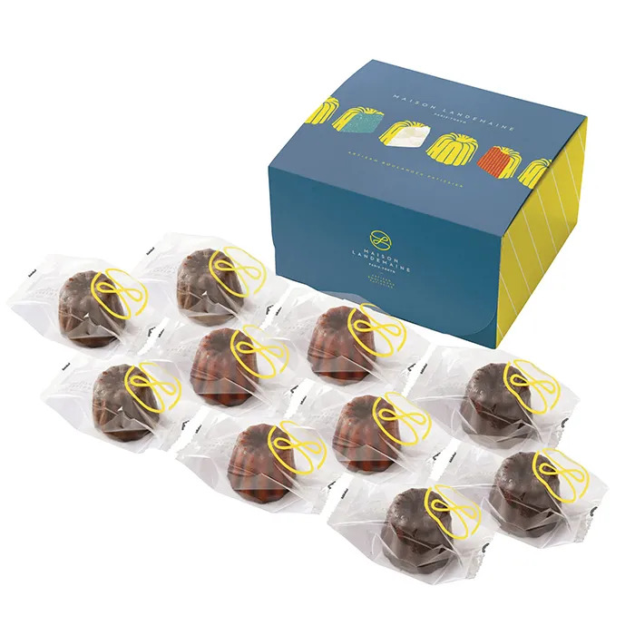  mezzo n Land u men n Ishikawa . beautiful .. canele ecse long 10 piece. . correspondence possible -5