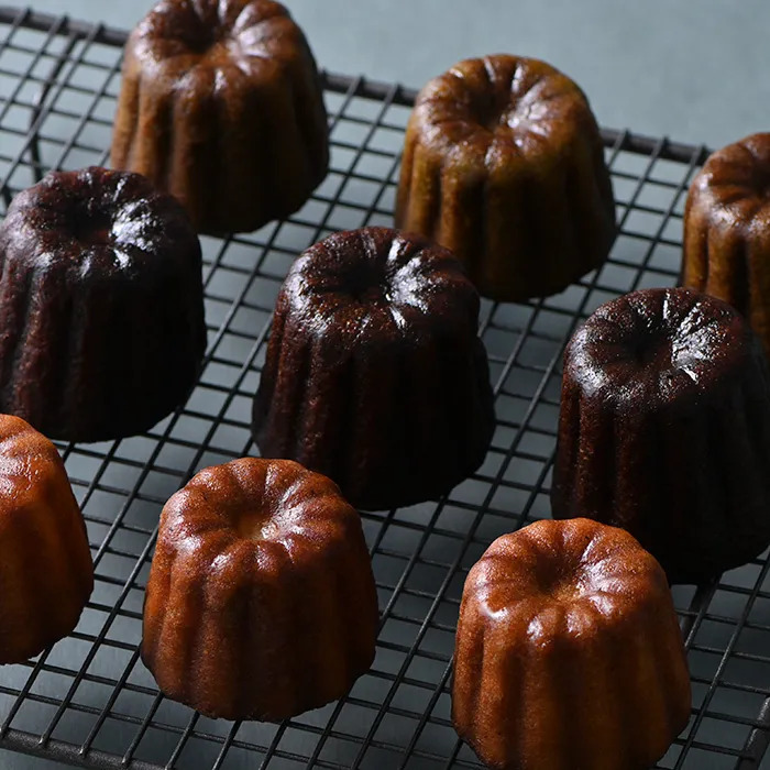  mezzo n Land u men n Ishikawa . beautiful .. canele ecse long 8 piece. . correspondence possible -4