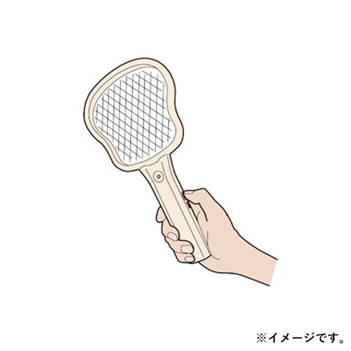 to plan electric. kobae racket TKSWI 001 ×3 piece set -2