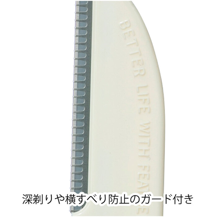 折りたたみ式 カミソリ 2本入り PSG 108 ×5セット-3