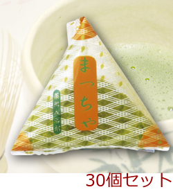  medicine for bathwater additive peace hot water ........ powdered green tea. . made in Japan 30 piece set -0