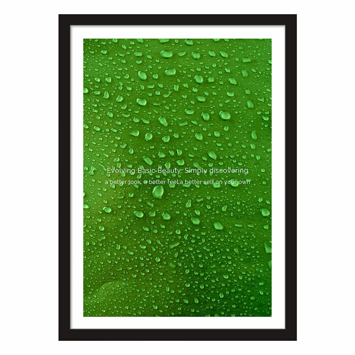 アートポスター A3 LIFEHACK SELECT125 アートプリント 高級印画紙-1