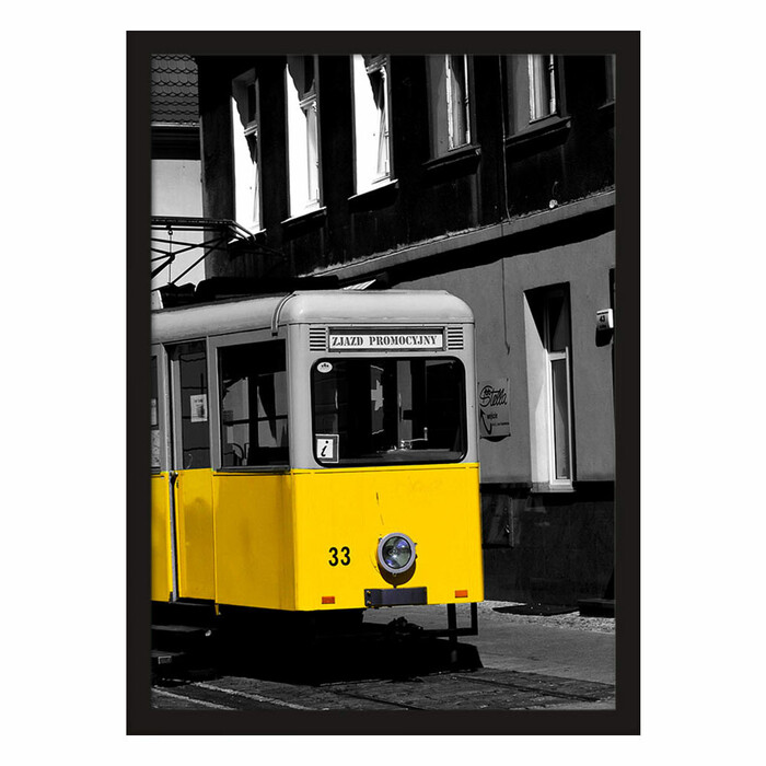 アートポスター A4 LIFEHACK arc08 アートプリント 高級印画紙-1