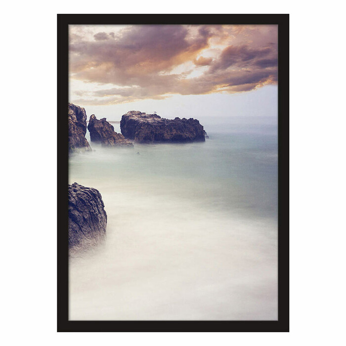 アートポスター A3 LIFEHACK arc57 アートプリント 高級印画紙-1