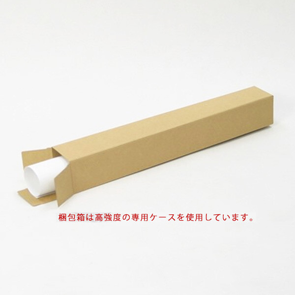 アートポスター A3 LIFEHACK wom64 アートプリント 高級印画紙-4