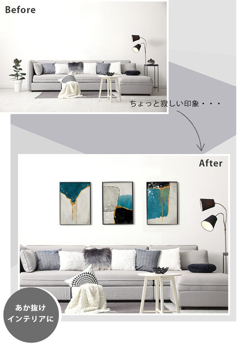 アートポスター A4Fashion Iconアートプリント 微粒面 微光沢 厚手 ポスター miim AB10907635-6421-4