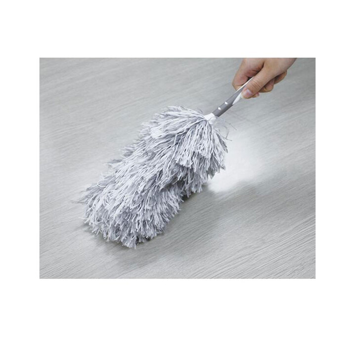  adsorption soft handy mop 20 piece set -2