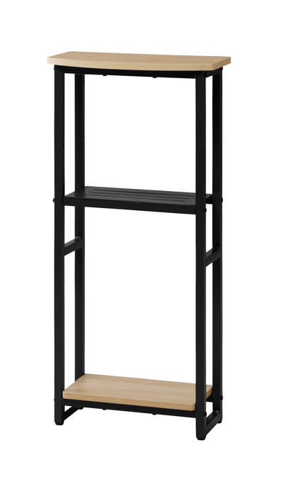 ヴァンナ コンソールテーブル VANCT40NA-0