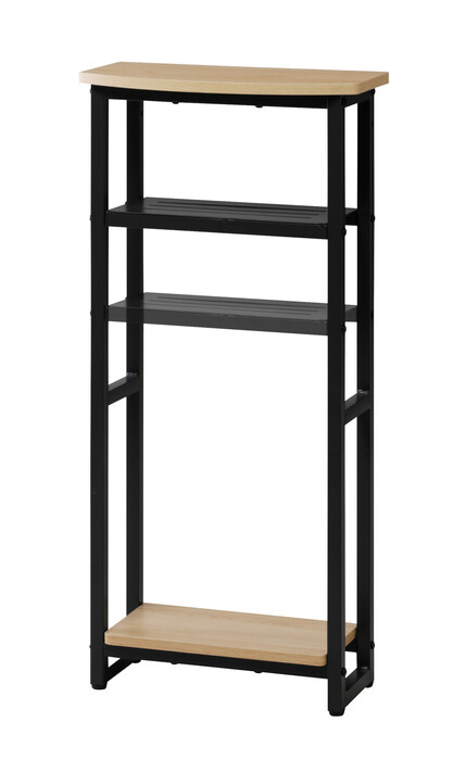 ヴァンナ コンソールテーブル VANCT40NA-6