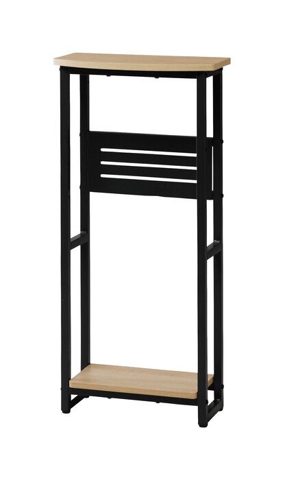 ヴァンナ コンソールテーブル VANCT40NA-7