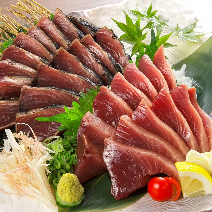 . жарение . выбивалка . sashimi комплект. . соответствует возможно -0