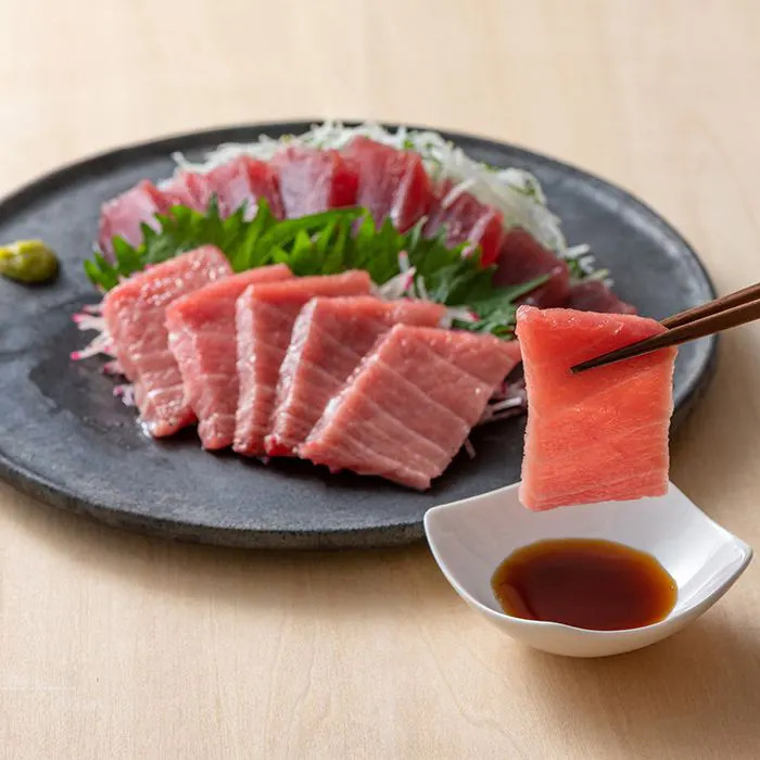  natural south ... lean middle .. sashimi fixed form .. . correspondence possible -1