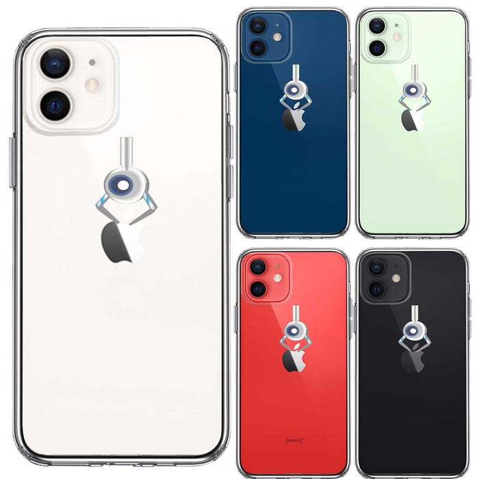 iPhone12 64GB  ホワイト　iPhoneケース付き Apple iPhone 12 64GB SIMフリー [ホワイト] 価格比較 - 価格.com