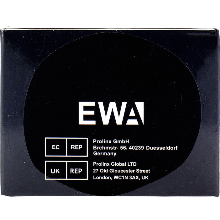 EWA A106Pro Bluetoothスピーカー ブラック-3