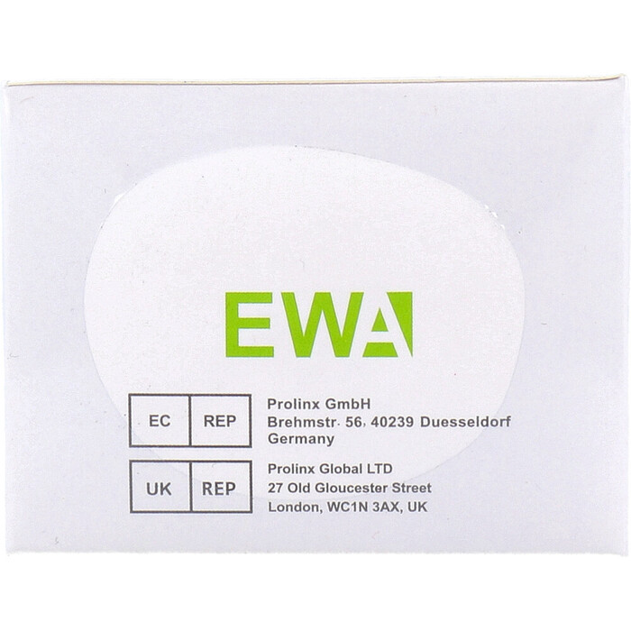 EWA A106Pro Bluetoothスピーカー シルバー-3