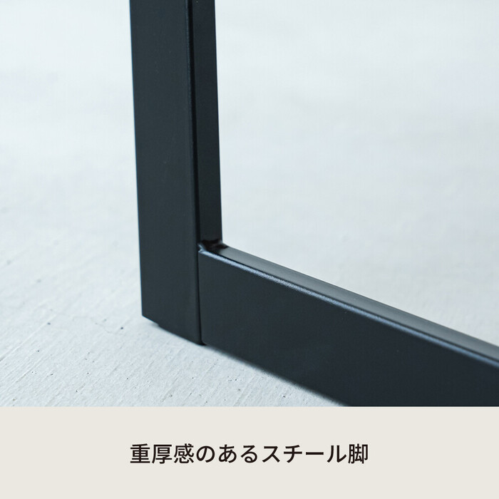 ＣＡＳＡ リビングテーブル 机 ローテーブル 折りたたみ リビングテーブル 折れ脚 モダン-27