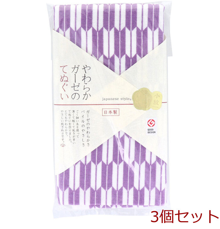 japa потребности стиль мелкий рисунок мягкость марля. ..... spring примерно 34×90CM JS 6144 1 листов входит 5 комплект -0